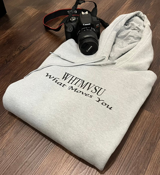 Adult_WHTMVSU Hoodie Sweatshirt